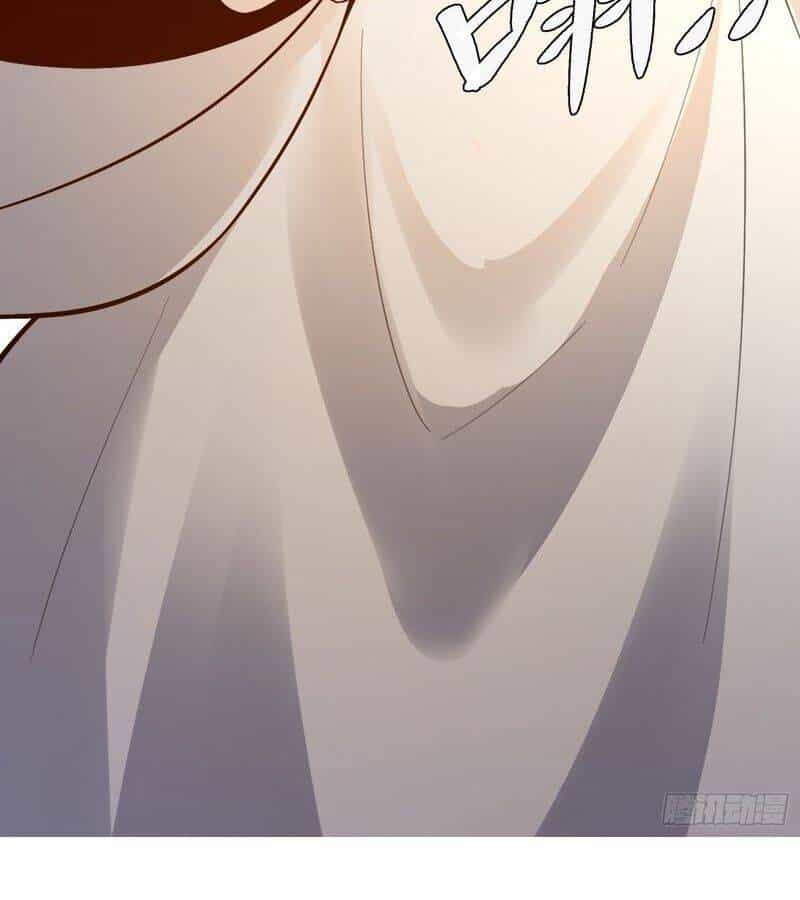 Nguyên Lai Ta Là Tu Tiên Đại Lão - Chương 475 - ảnh 71
