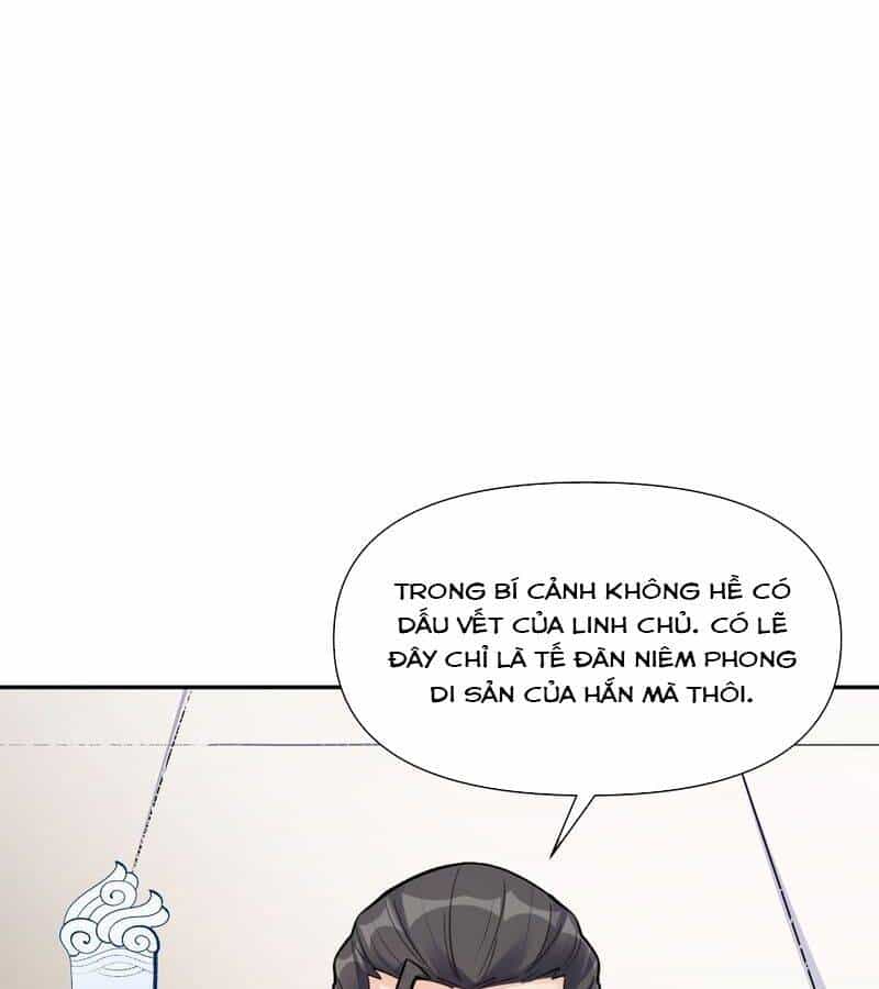 Nguyên Lai Ta Là Tu Tiên Đại Lão - Chương 476 - ảnh 36