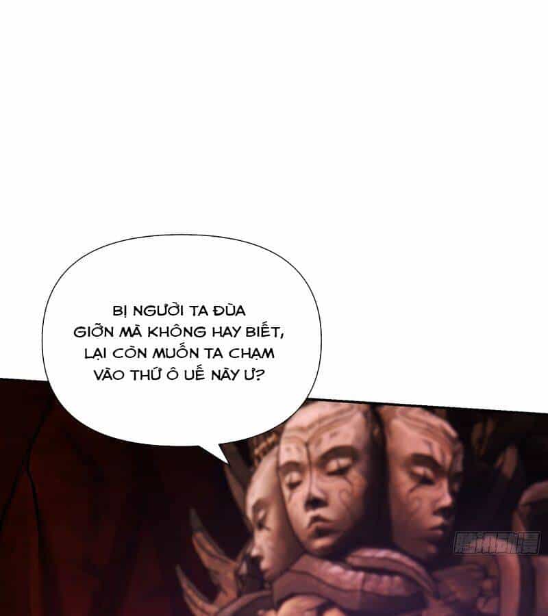 Nguyên Lai Ta Là Tu Tiên Đại Lão - Chương 476 - ảnh 51