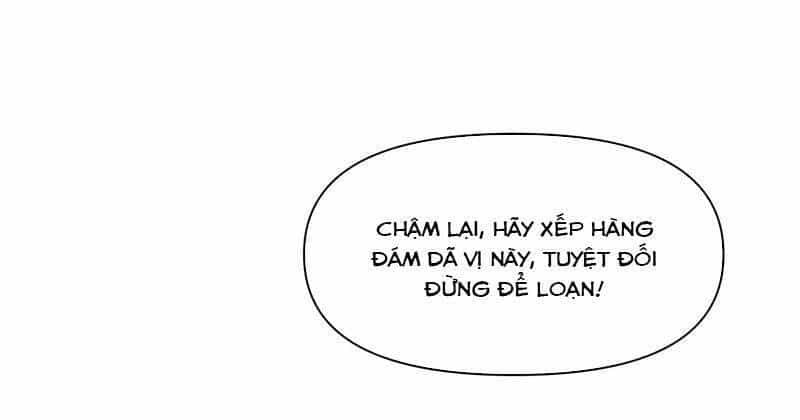 Nguyên Lai Ta Là Tu Tiên Đại Lão - Chương 482 - ảnh 79