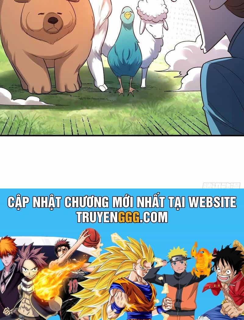 Nguyên Lai Ta Là Tu Tiên Đại Lão - Chương 482 - ảnh 89