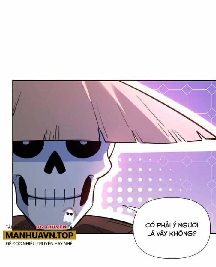 Nguyên Lai Ta Là Tu Tiên Đại Lão - Chương 494 - ảnh 52
