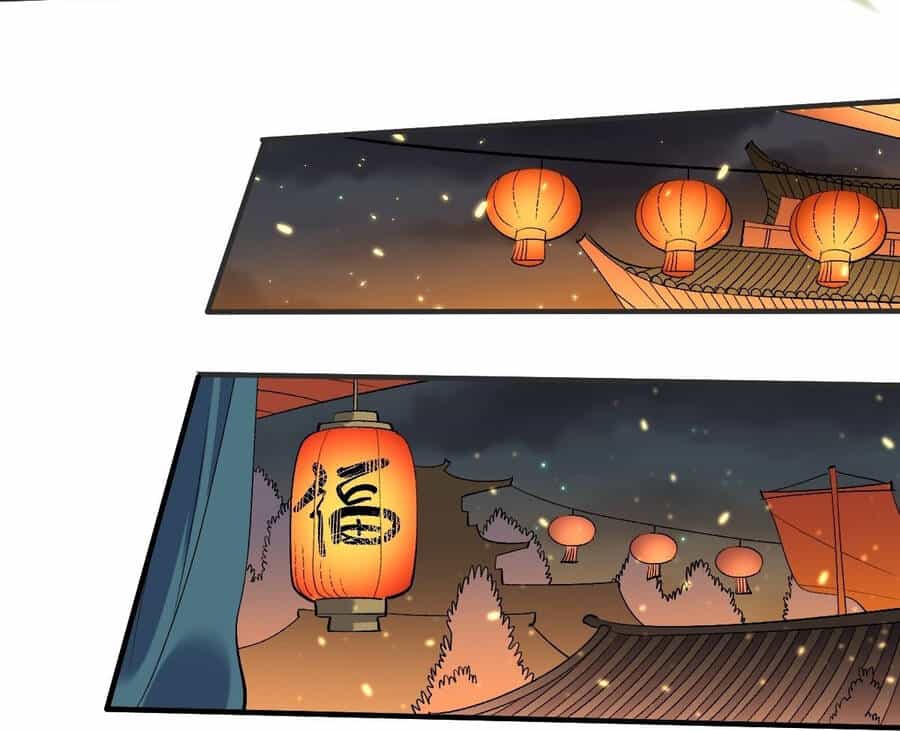 Nguyên Lai Ta Là Tu Tiên Đại Lão - Chương 47 - ảnh 29