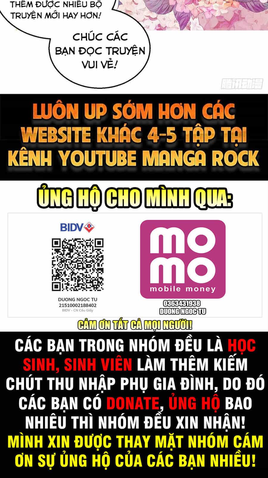 Nguyên Lai Ta Là Tu Tiên Đại Lão - Chương 47 - ảnh 57