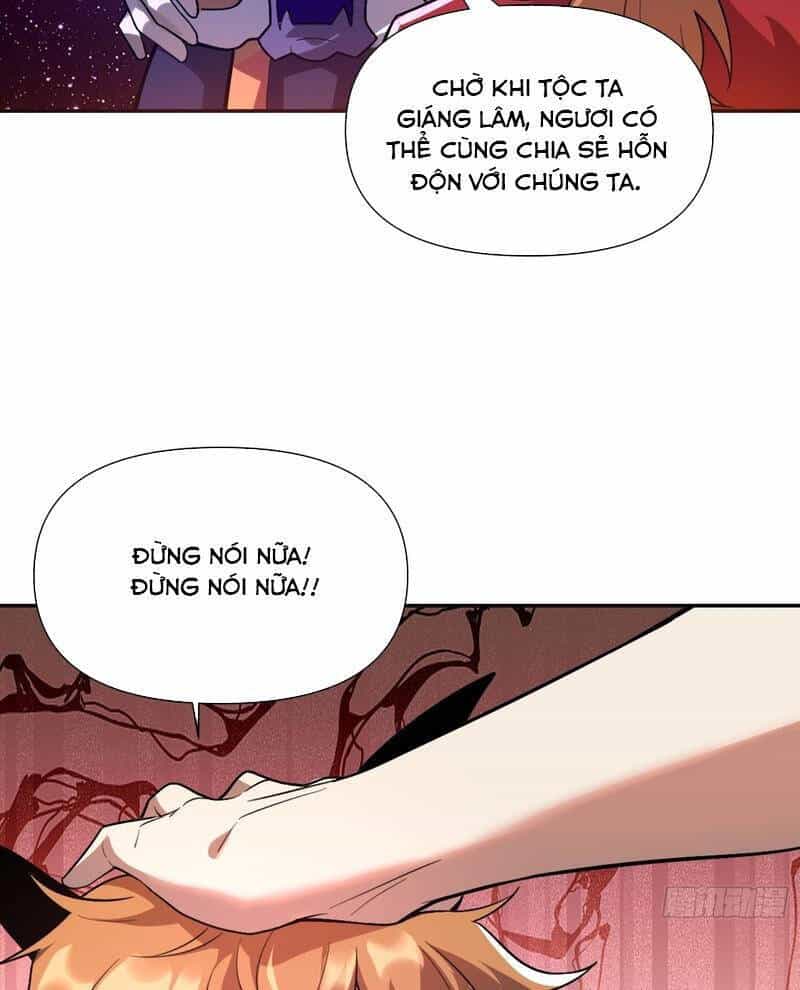 Nguyên Lai Ta Là Tu Tiên Đại Lão - Chương 509 - ảnh 56