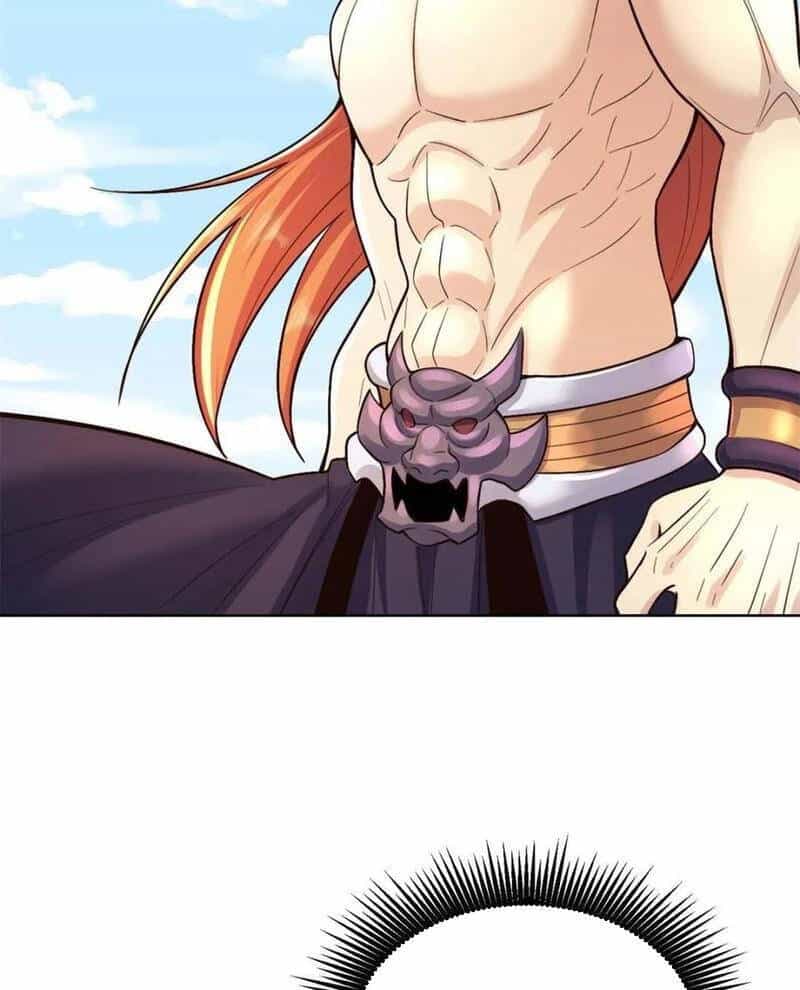 Nguyên Lai Ta Là Tu Tiên Đại Lão - Chương 511 - ảnh 29
