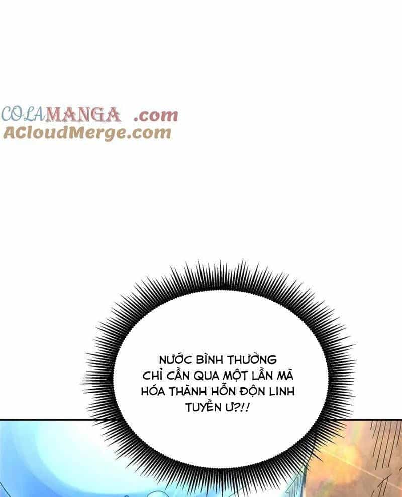 Nguyên Lai Ta Là Tu Tiên Đại Lão - Chương 511 - ảnh 34