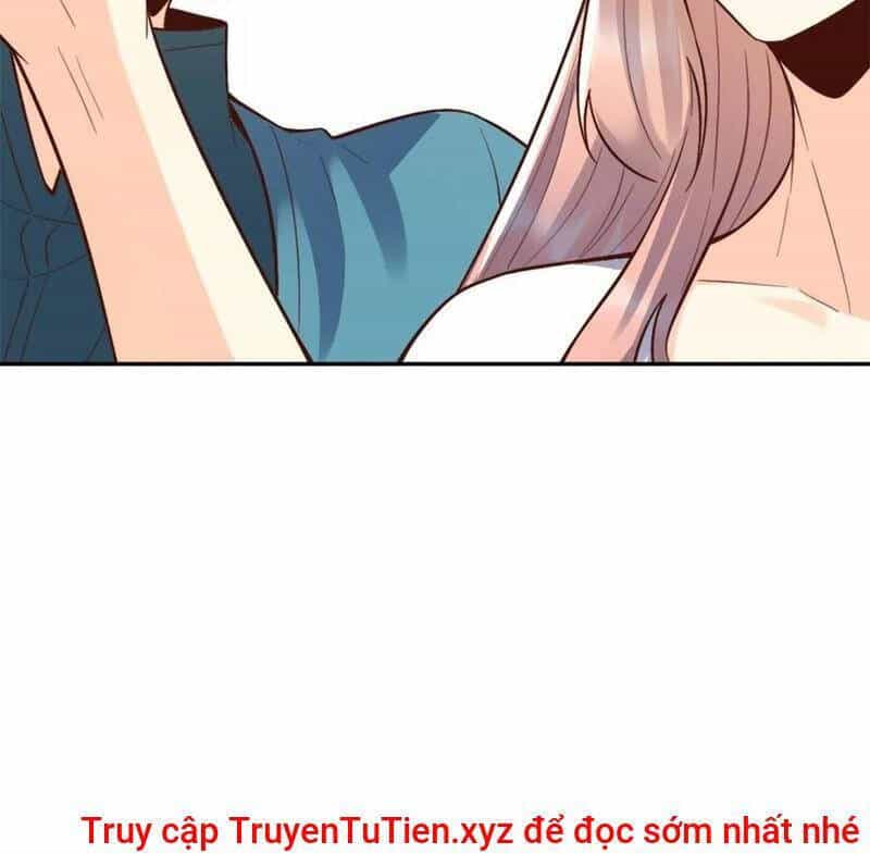 Nguyên Lai Ta Là Tu Tiên Đại Lão - Chương 511 - ảnh 68