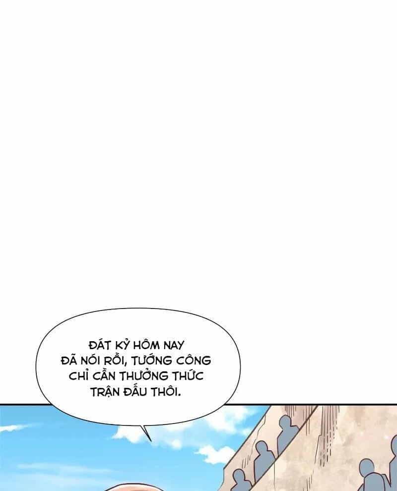 Nguyên Lai Ta Là Tu Tiên Đại Lão - Chương 511 - ảnh 71