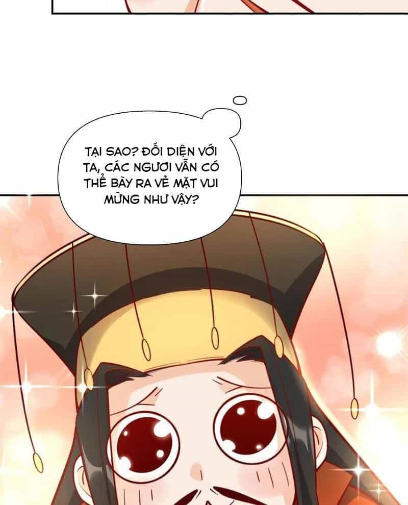 Nguyên Lai Ta Là Tu Tiên Đại Lão - Chương 511 - ảnh 9