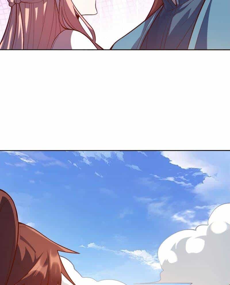 Nguyên Lai Ta Là Tu Tiên Đại Lão - Chương 513 - ảnh 54