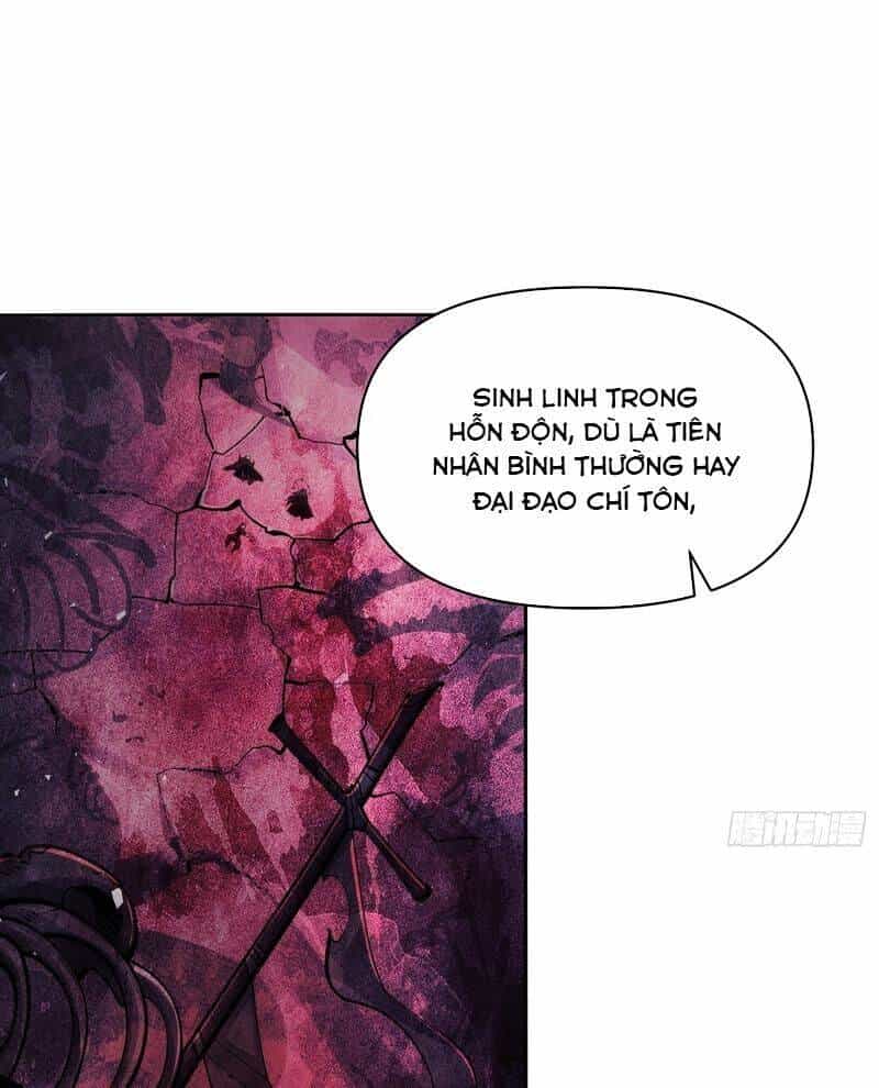 Nguyên Lai Ta Là Tu Tiên Đại Lão - Chương 514 - ảnh 72