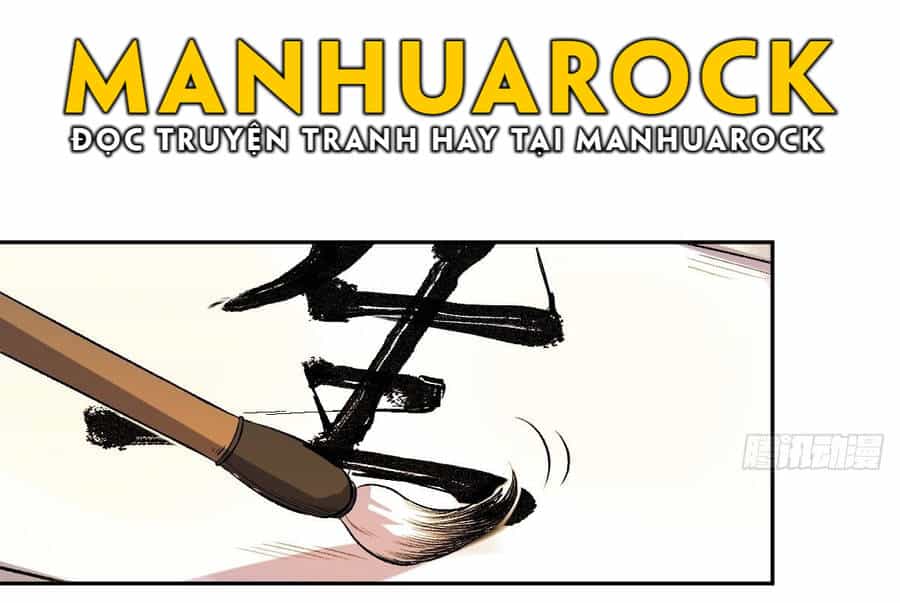 Nguyên Lai Ta Là Tu Tiên Đại Lão - Chương 49 - ảnh 28