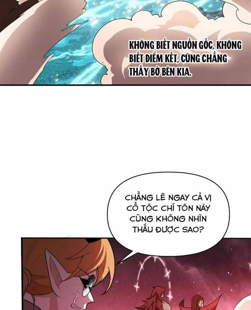 Nguyên Lai Ta Là Tu Tiên Đại Lão - Chương 515 - ảnh 12
