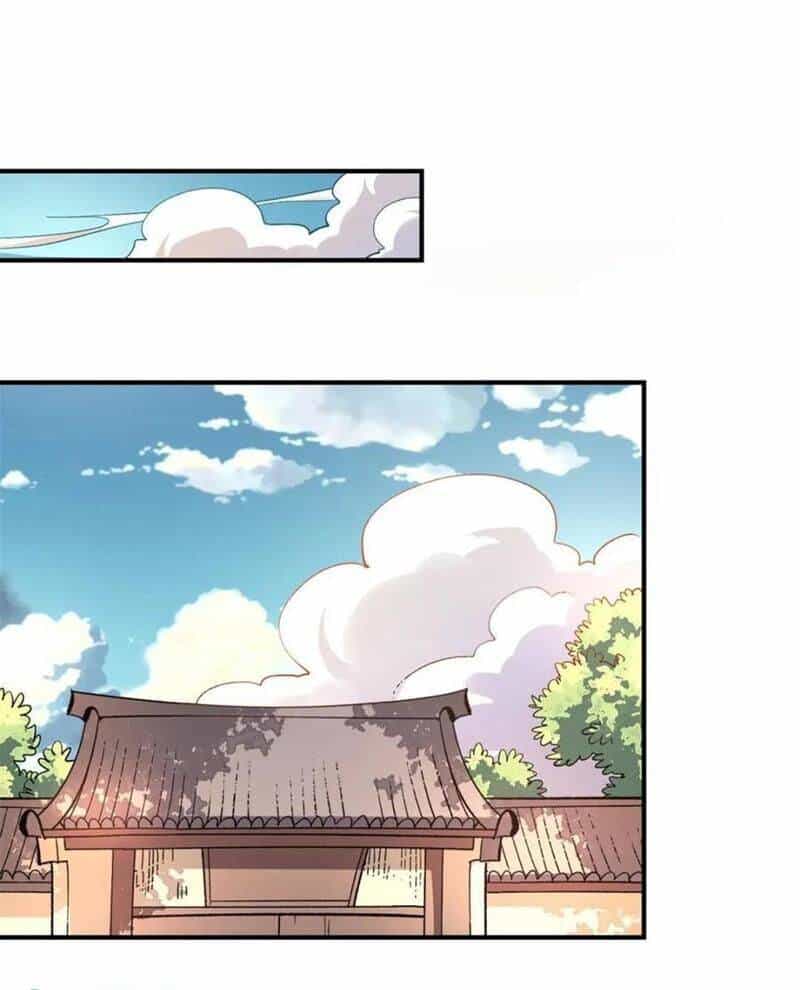 Nguyên Lai Ta Là Tu Tiên Đại Lão - Chương 515 - ảnh 35