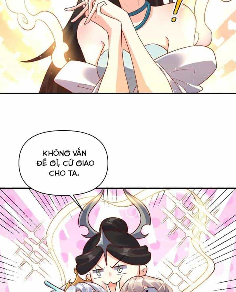 Nguyên Lai Ta Là Tu Tiên Đại Lão - Chương 515 - ảnh 63
