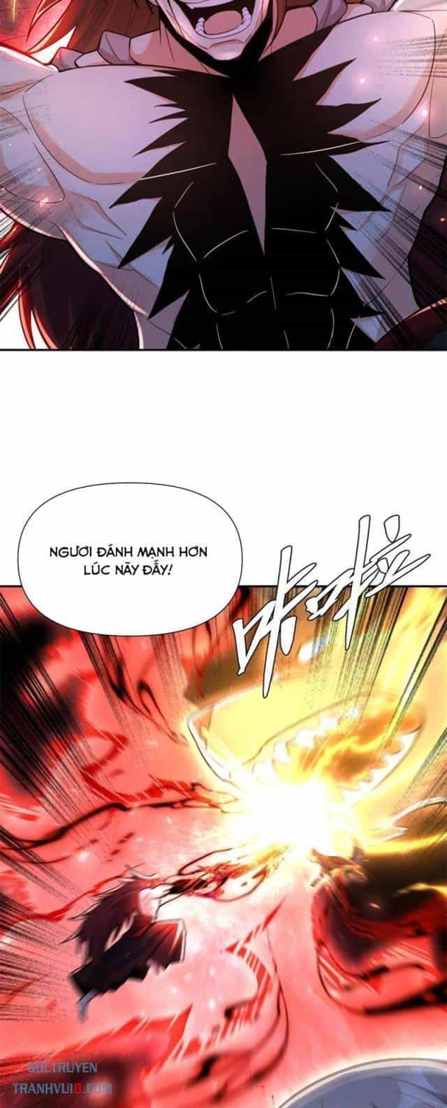 Nguyên Lai Ta Là Tu Tiên Đại Lão - Chương 518 - ảnh 30