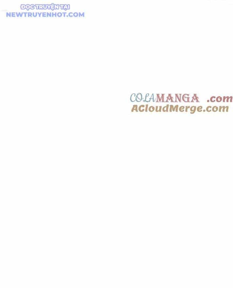 Nguyên Lai Ta Là Tu Tiên Đại Lão - Chương 520 - ảnh 36