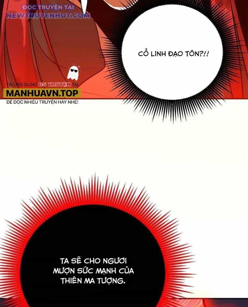 Nguyên Lai Ta Là Tu Tiên Đại Lão - Chương 520 - ảnh 57