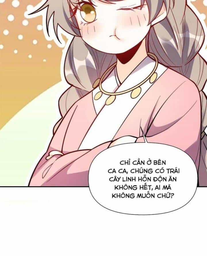 Nguyên Lai Ta Là Tu Tiên Đại Lão - Chương 522 - ảnh 17
