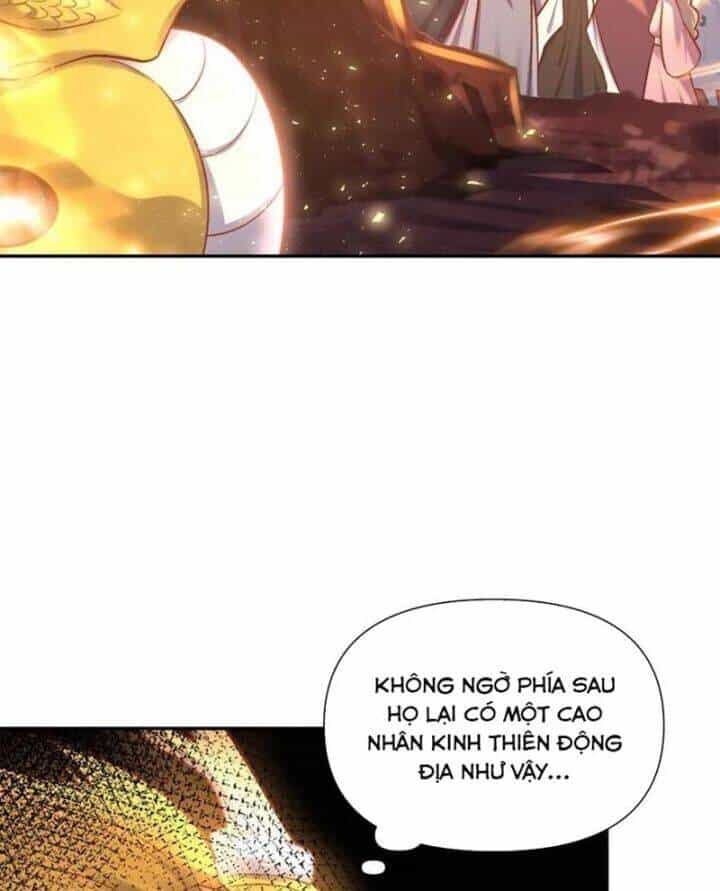 Nguyên Lai Ta Là Tu Tiên Đại Lão - Chương 522 - ảnh 32