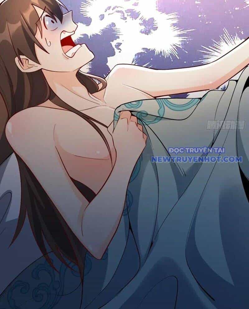 Nguyên Lai Ta Là Tu Tiên Đại Lão - Chương 523 - ảnh 62