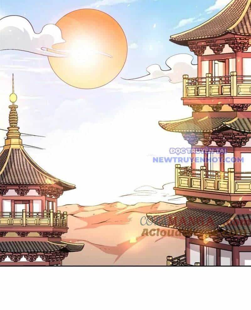 Nguyên Lai Ta Là Tu Tiên Đại Lão - Chương 524 - ảnh 51