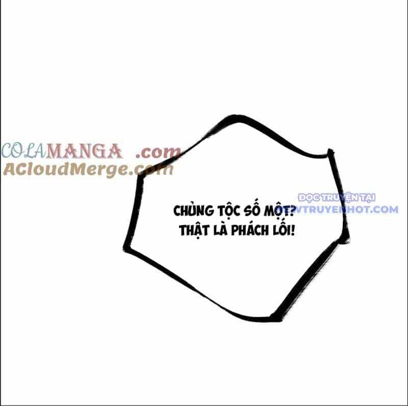 Nguyên Lai Ta Là Tu Tiên Đại Lão - Chương 525 - ảnh 32