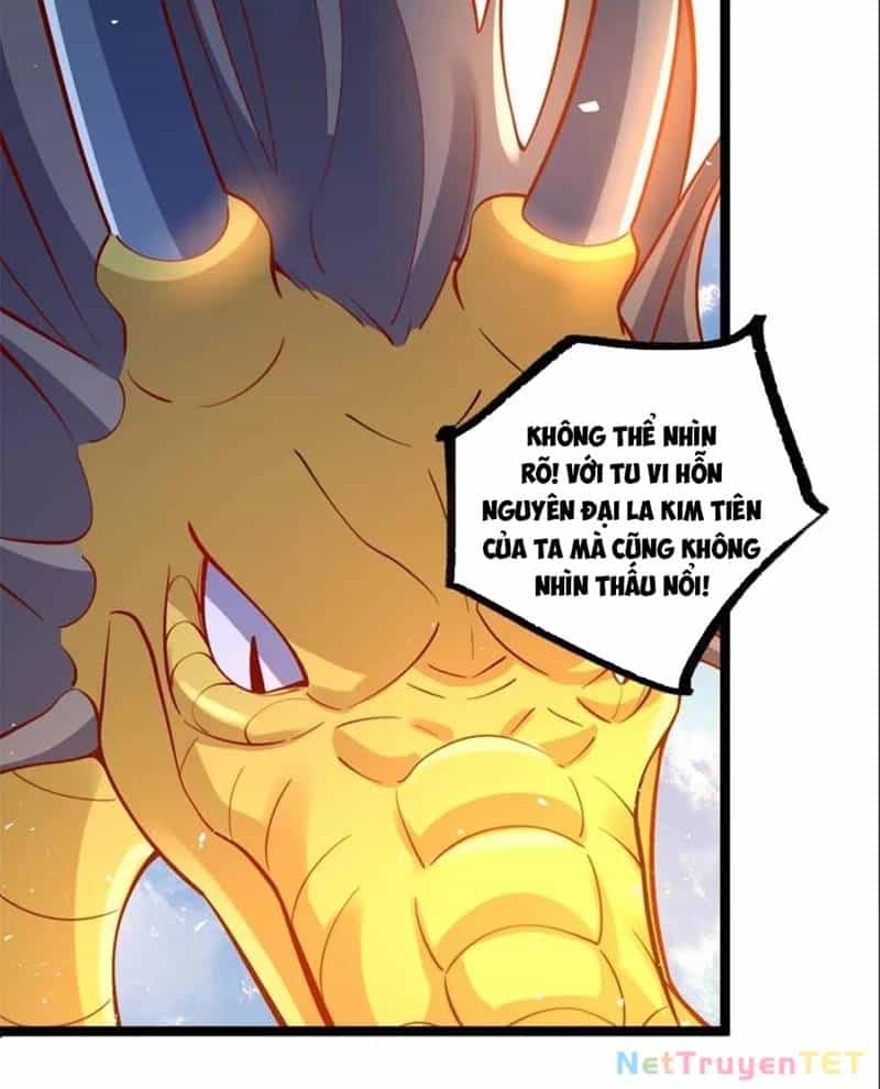 Nguyên Lai Ta Là Tu Tiên Đại Lão - Chương 526 - ảnh 17