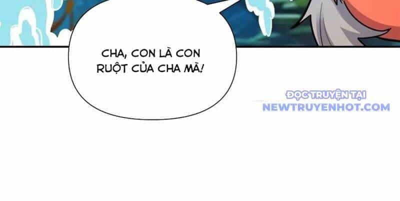 Nguyên Lai Ta Là Tu Tiên Đại Lão - Chương 527 - ảnh 75