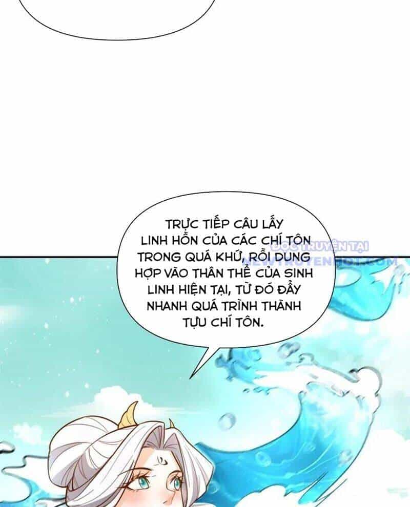 Nguyên Lai Ta Là Tu Tiên Đại Lão - Chương 528 - ảnh 21