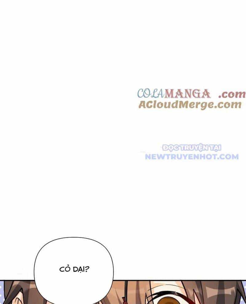 Nguyên Lai Ta Là Tu Tiên Đại Lão - Chương 528 - ảnh 25