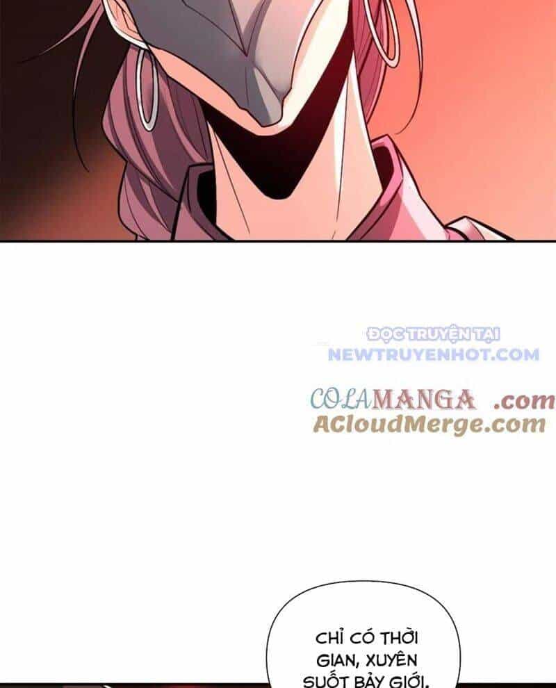 Nguyên Lai Ta Là Tu Tiên Đại Lão - Chương 528 - ảnh 41
