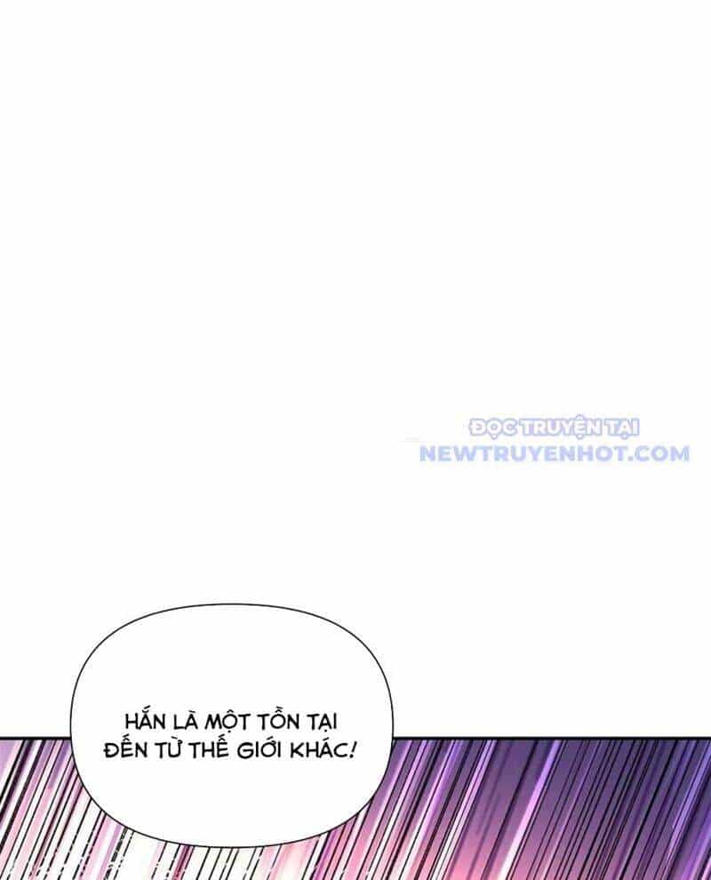 Nguyên Lai Ta Là Tu Tiên Đại Lão - Chương 528 - ảnh 82