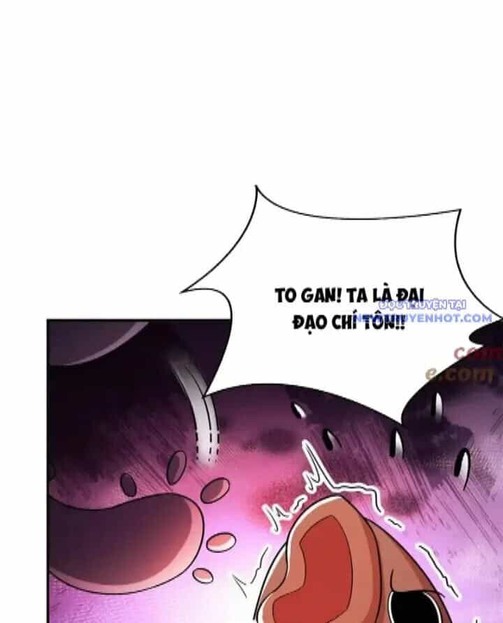 Nguyên Lai Ta Là Tu Tiên Đại Lão - Chương 531 - ảnh 27