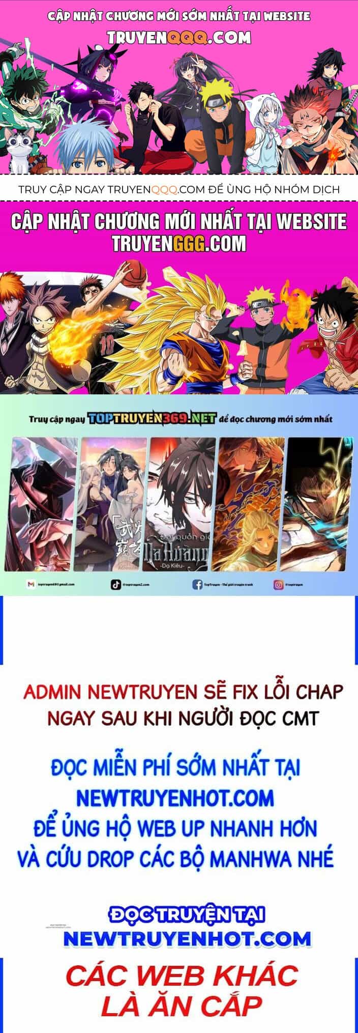 Nguyên Lai Ta Là Tu Tiên Đại Lão - Chương 532 - ảnh 1