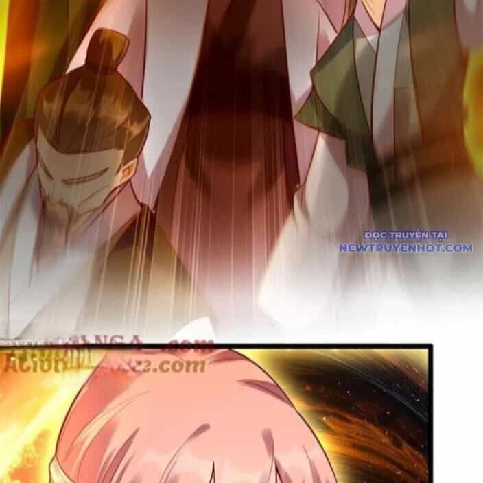 Nguyên Lai Ta Là Tu Tiên Đại Lão - Chương 533 - ảnh 62