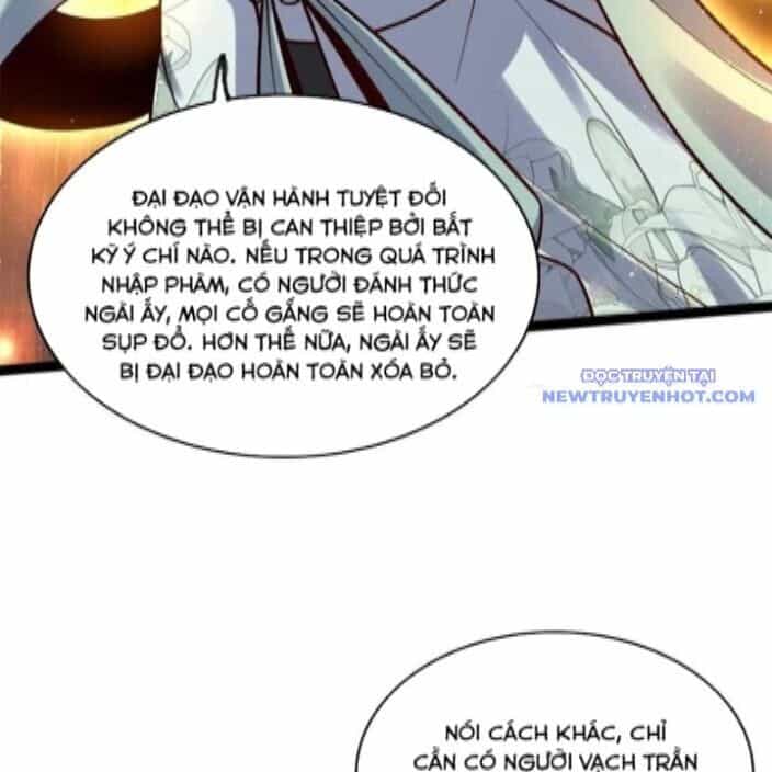 Nguyên Lai Ta Là Tu Tiên Đại Lão - Chương 533 - ảnh 65