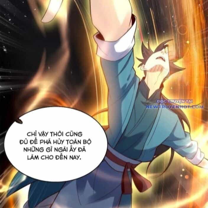 Nguyên Lai Ta Là Tu Tiên Đại Lão - Chương 533 - ảnh 68