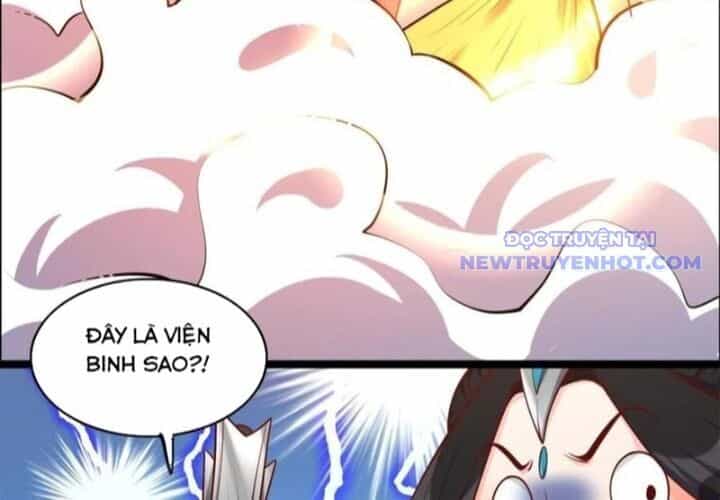 Nguyên Lai Ta Là Tu Tiên Đại Lão - Chương 534 - ảnh 120