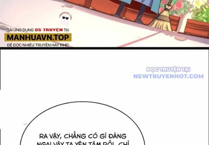 Nguyên Lai Ta Là Tu Tiên Đại Lão - Chương 534 - ảnh 75