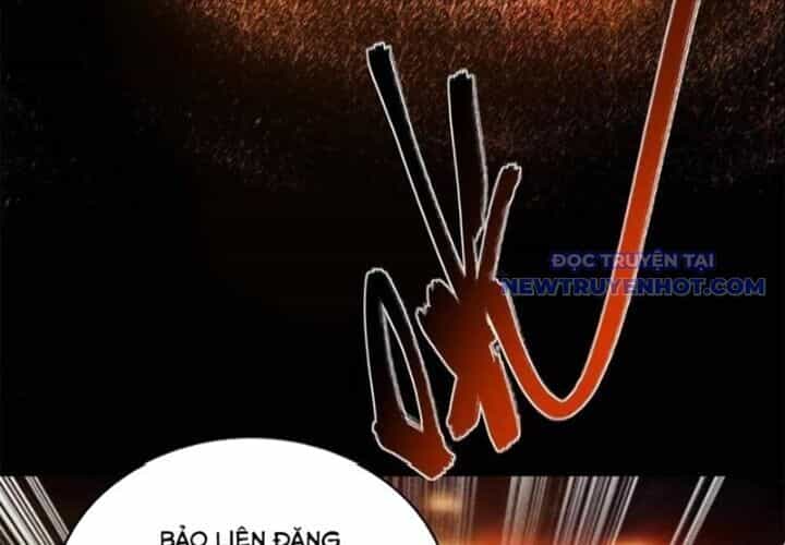 Nguyên Lai Ta Là Tu Tiên Đại Lão - Chương 534 - ảnh 89