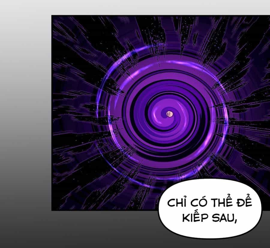 Nguyên Lai Ta Là Tu Tiên Đại Lão - Chương 51 - ảnh 7