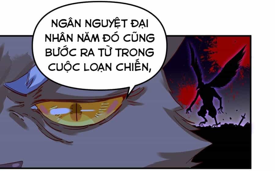 Nguyên Lai Ta Là Tu Tiên Đại Lão - Chương 54 - ảnh 11