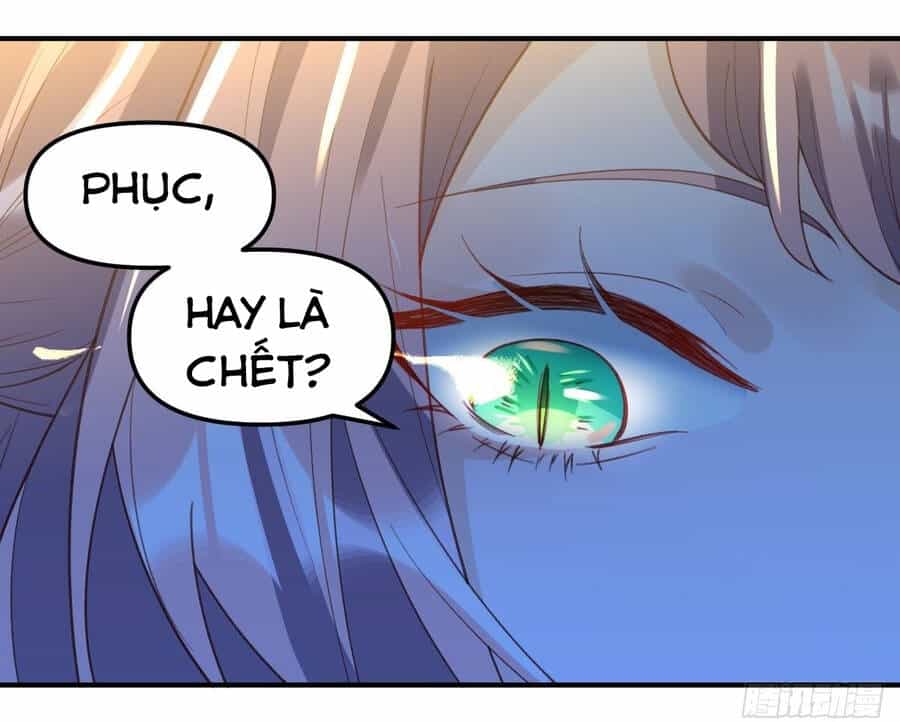 Nguyên Lai Ta Là Tu Tiên Đại Lão - Chương 55 - ảnh 30
