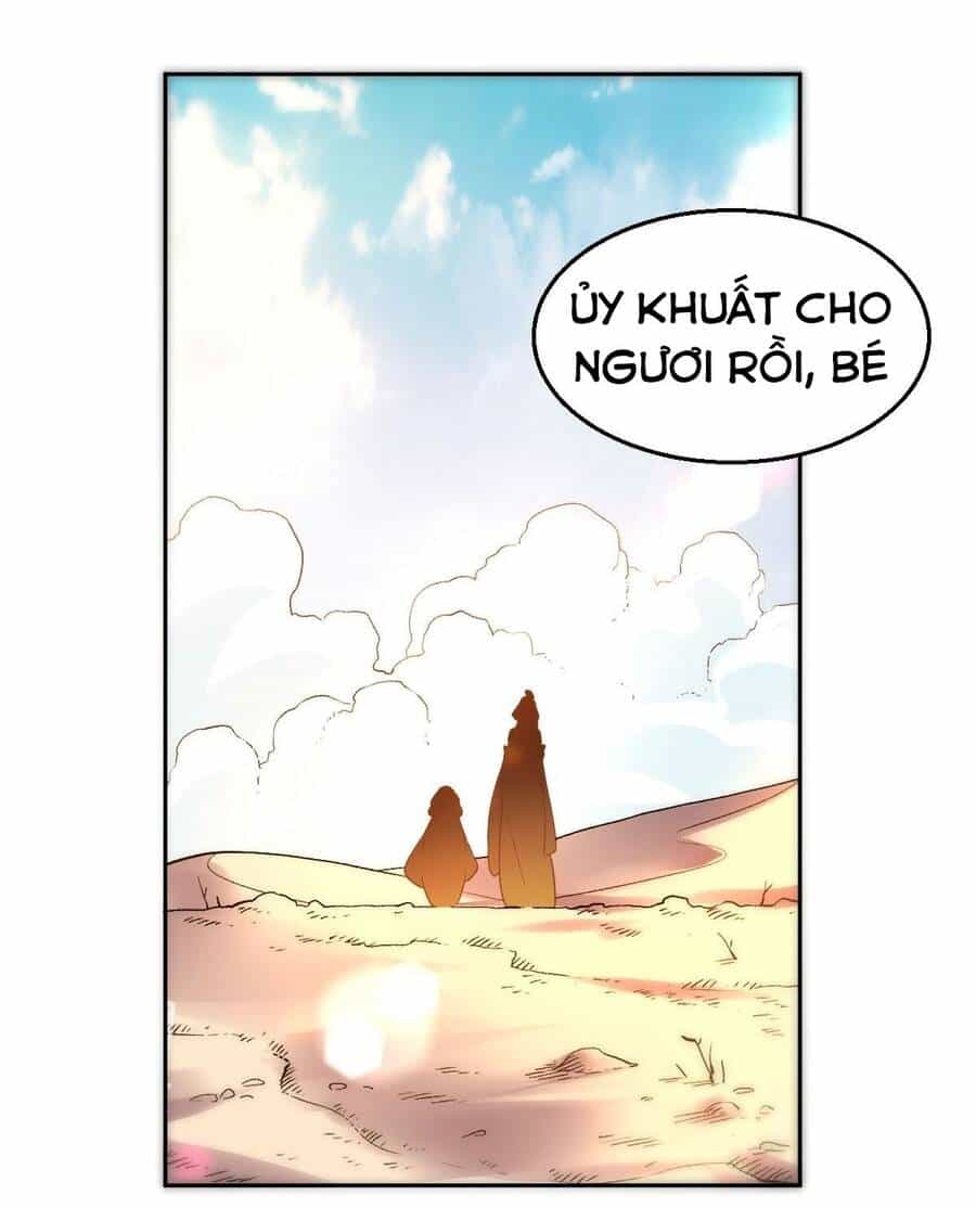 Nguyên Lai Ta Là Tu Tiên Đại Lão - Chương 56 - ảnh 67