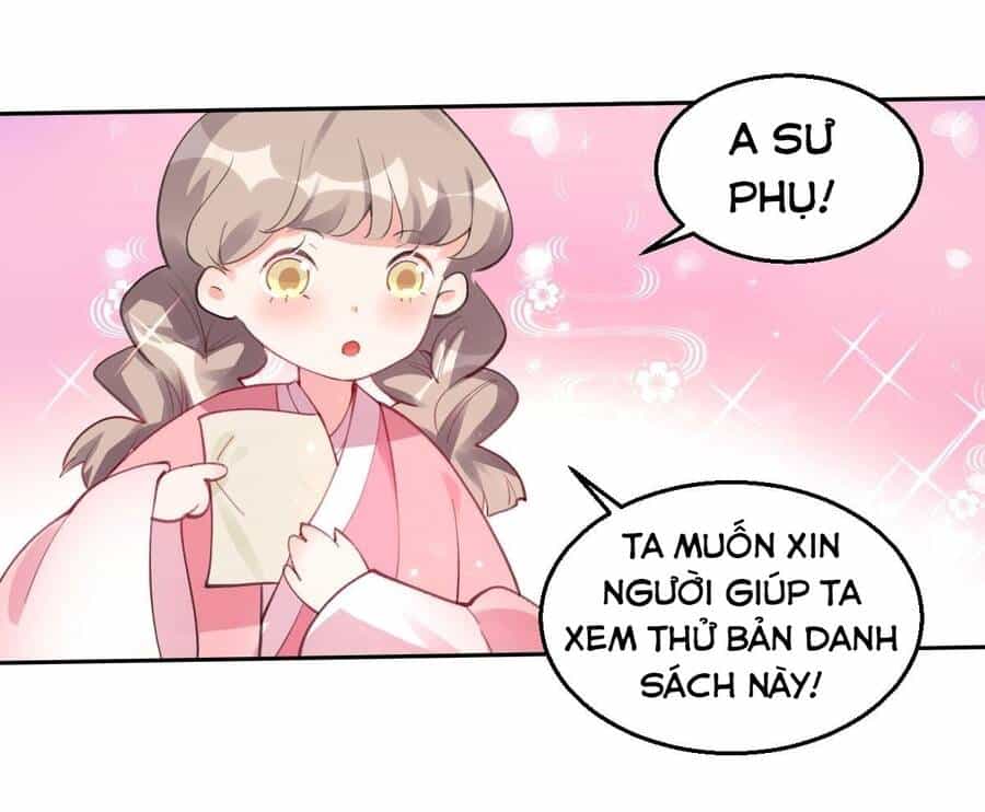 Nguyên Lai Ta Là Tu Tiên Đại Lão - Chương 57 - ảnh 42