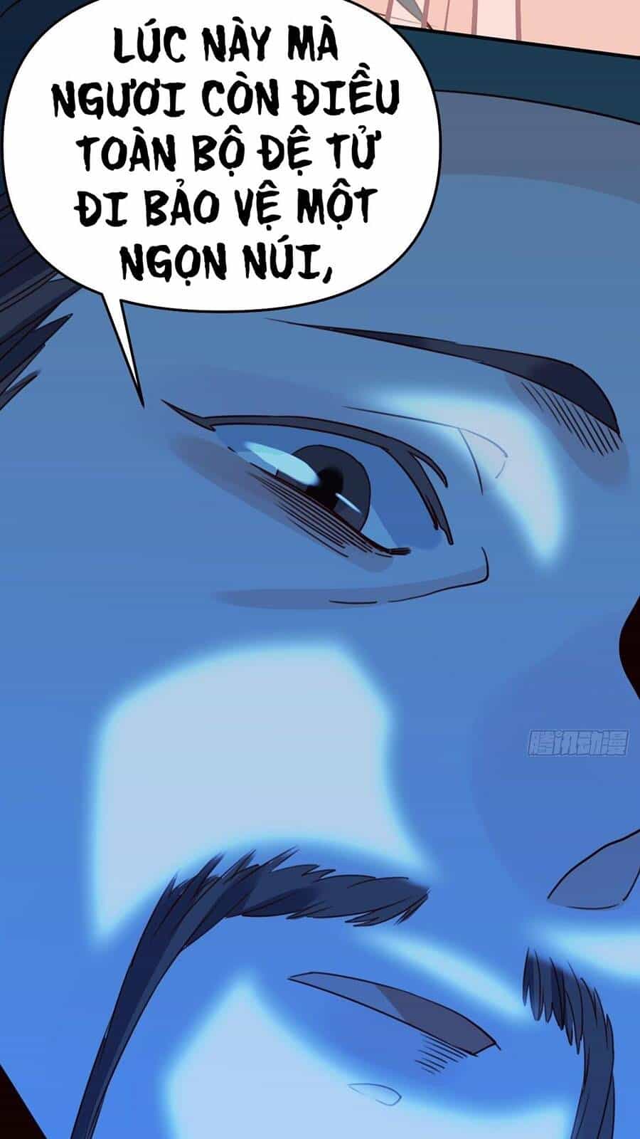 Nguyên Lai Ta Là Tu Tiên Đại Lão - Chương 59 - ảnh 37