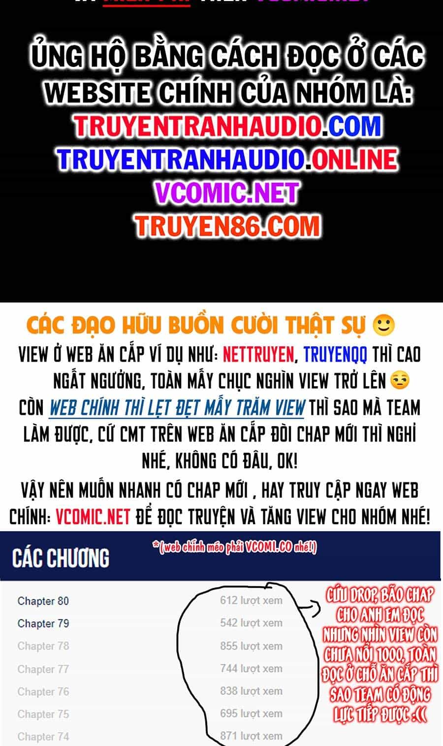 Nguyên Lai Ta Là Tu Tiên Đại Lão - Chương 61 - ảnh 61