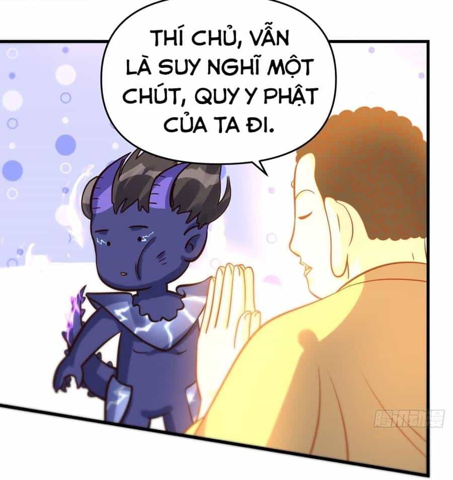 Nguyên Lai Ta Là Tu Tiên Đại Lão - Chương 66 - ảnh 37